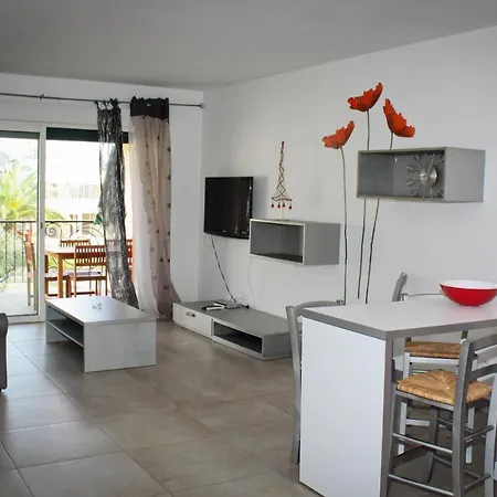 Apartment On The Sea - Moriani Beach San-Nicolao
