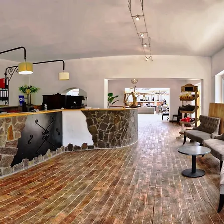 Apartment On The Sea - Moriani Beach סן-ניקולאו