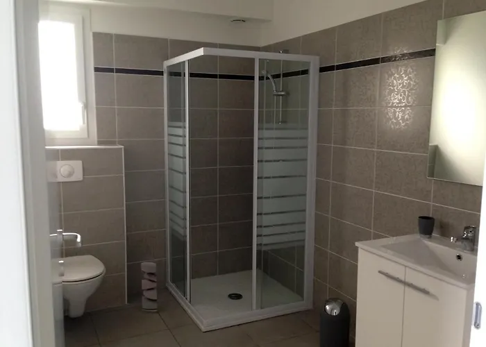 Daire On The Sea - Moriani *