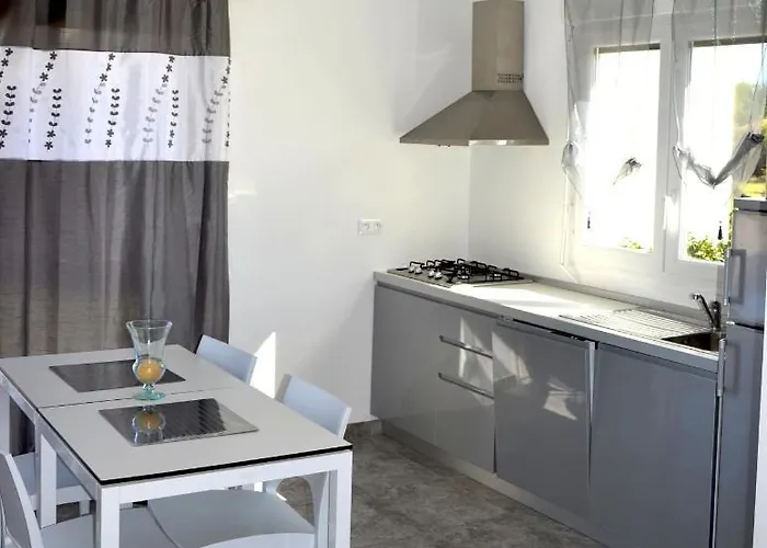 On The Sea - Moriani *