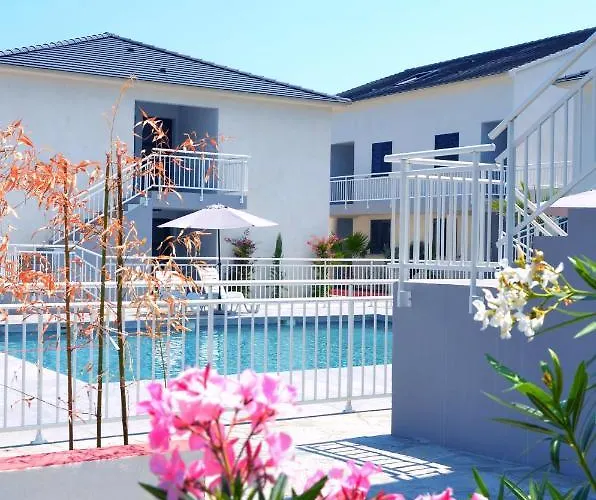 On The Sea - Moriani