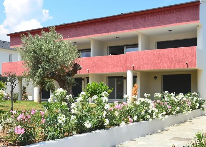 On The Sea - Moriani