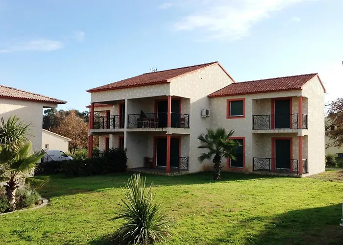 On The Sea - Moriani Daire *